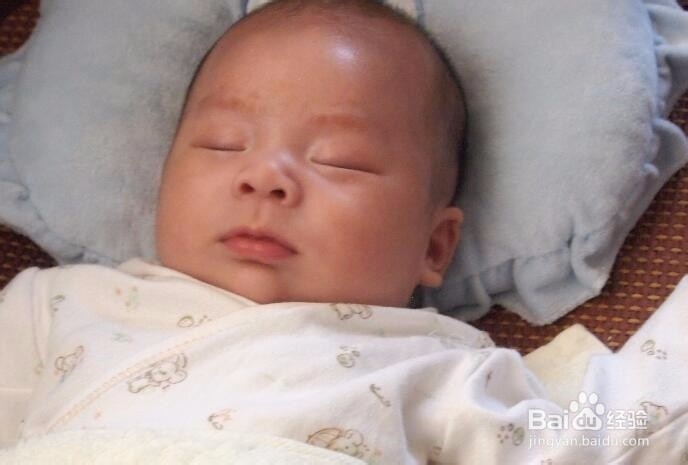 如何照顾早产儿