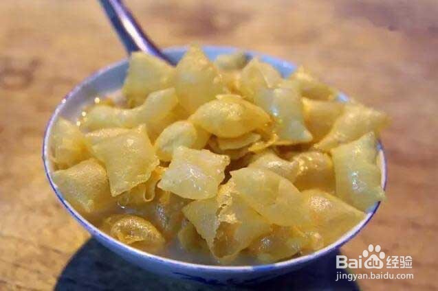 洛阳丽景门义勇街，一条老街美食吃不停全攻略