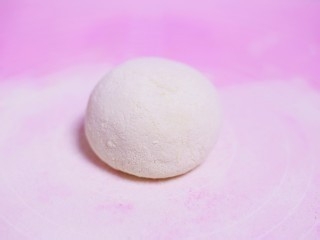 甜甜的橙香奶片