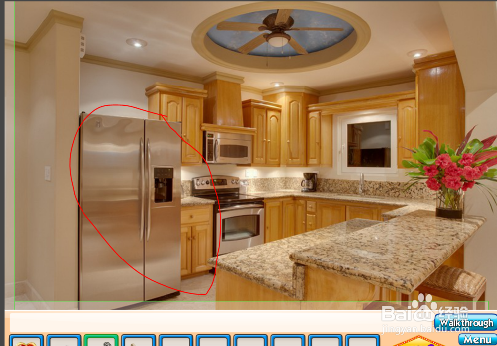 逃离美丽的海边英文名：Beautiful Beach Escape