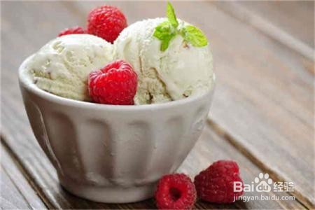 如何认知在夏日不宜做的事情