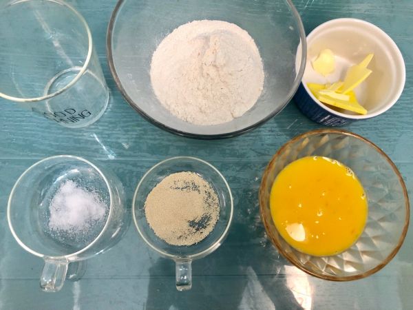 黑椒牛肉披萨(8寸)