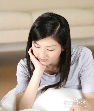 达人护肤：夏天如何脱毛干净不伤皮肤