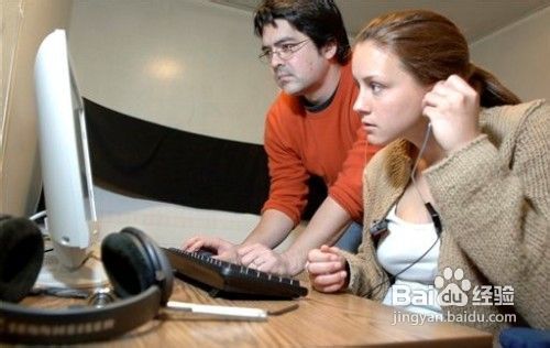 2012美国大学商学院MBA最理想的八大职业点评