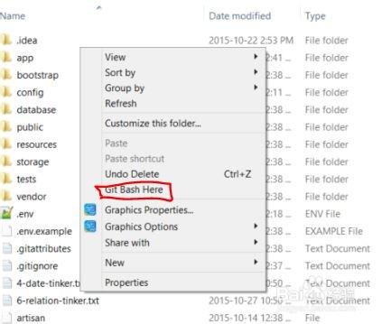Laravel 5中如何添加Form功能