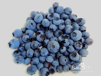 可以避免上班犯困10大食物