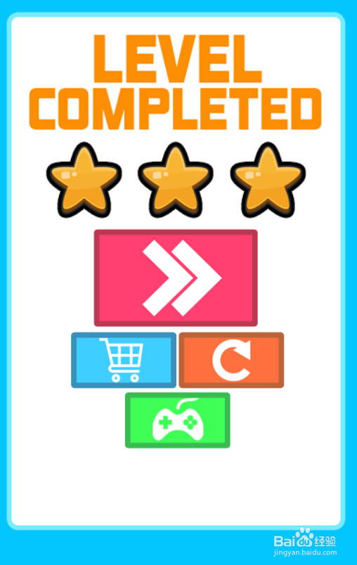 Fishing 2 Online的Level 1如何通关