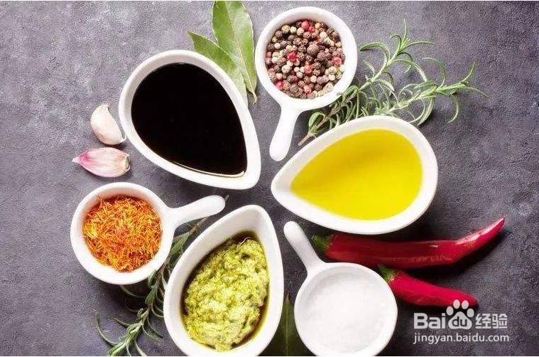 胃溃疡的症状表现在哪些方面?胃溃疡注意事项