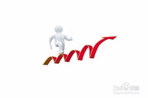 教你玩转百度经验!