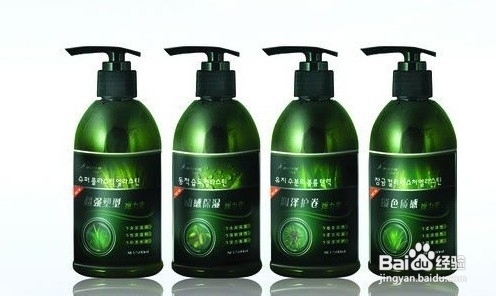 弹力素什么牌子好