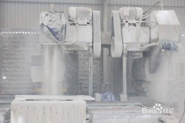 粉尘颗粒物的检测方式有哪些？