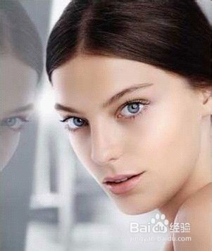 人为什么会起鸡皮疙瘩