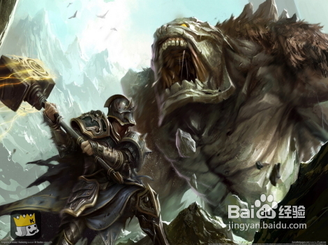 《阿玛拉王国:惩罚》单机游戏视频解说经验分享