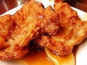 益精补血的排骨年糕