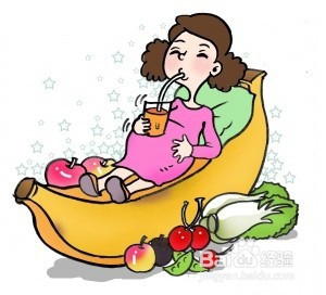 脖子长封闭性痘痘怎么去除,教你去痘痘的小方法