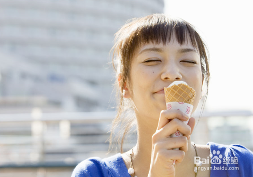 如何做一个没有遗憾的女人
