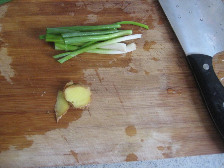 如何做出正宗的可乐鸡翅