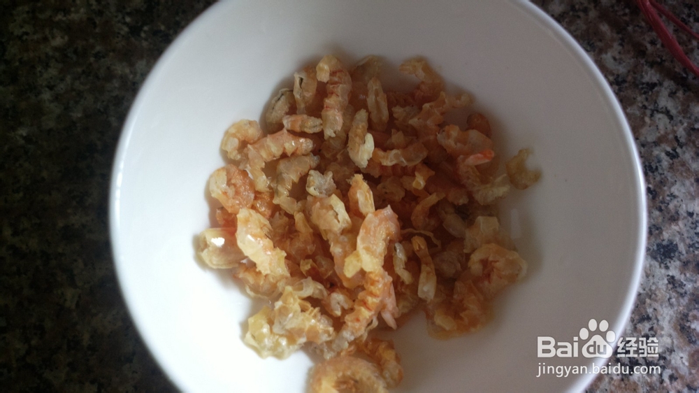 怎么样炒萝卜丝