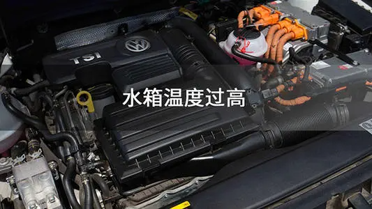 csr发动机耐用吗
