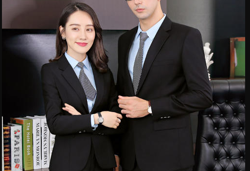 公务员男女关系问题相关规定处置