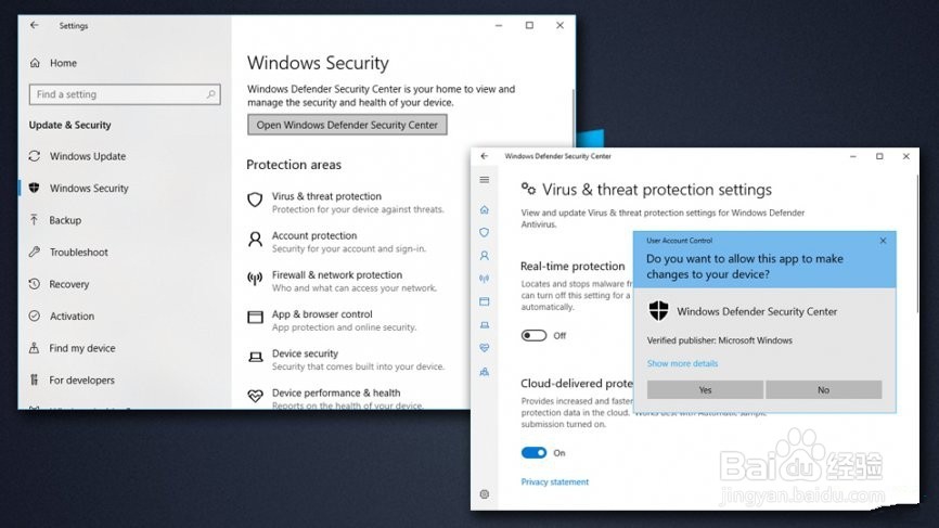 如何修复Windows 10按钮无法正常工作？