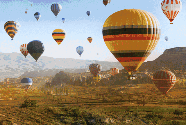 护照在国外丢了怎么办