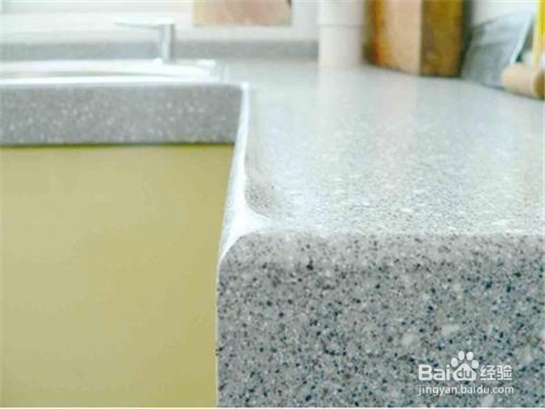 如何让家更舒适？装修的几个小细节