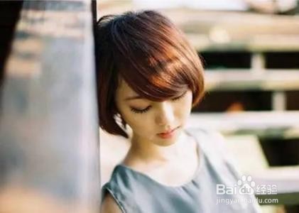 你为什么觉得心累呢