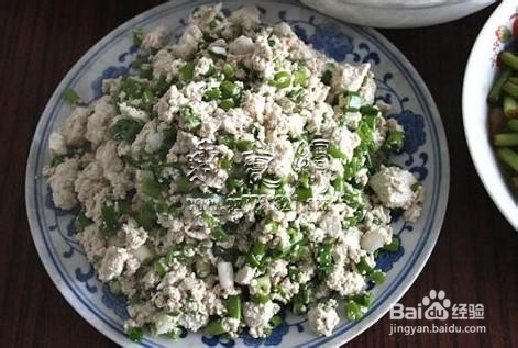 邳州十大传统菜排行榜及做法
