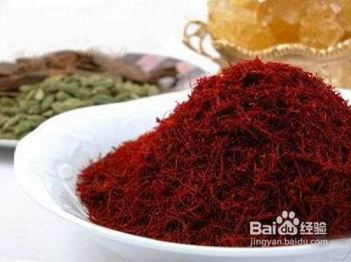 痛经吃什么食物好