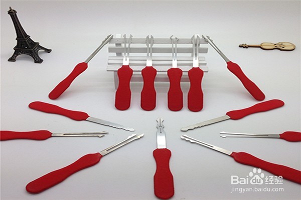 锡纸软硬开购买渠道