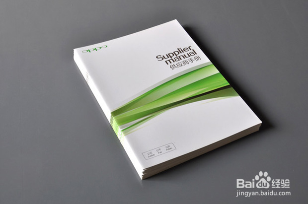 手机越来越卡怎么办 揭秘手机会变慢的真正原因