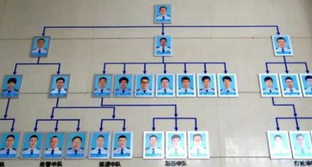 什么是三体系四标准