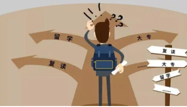 艺术征集志愿录取机会大吗