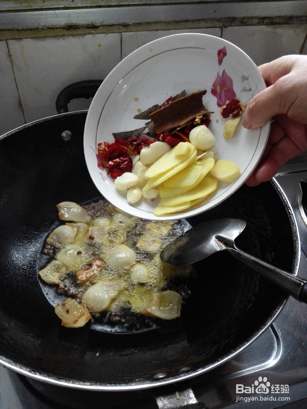 黄鳝如何做好吃？