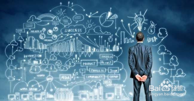 怎样培养创新型人才