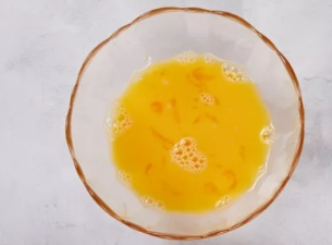 12个月宝宝零食---蔬菜鳕鱼小馒头