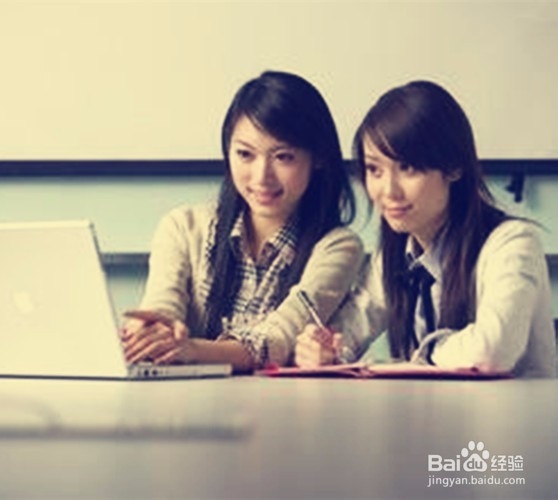 上班族如何打发空闲时间