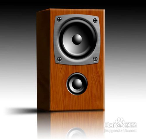 怎么选择音箱和音质?