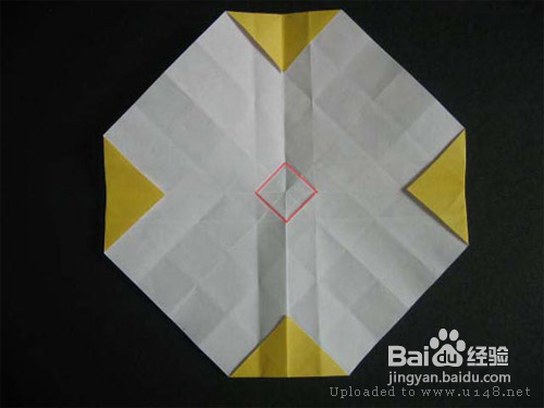 情人节送礼技巧