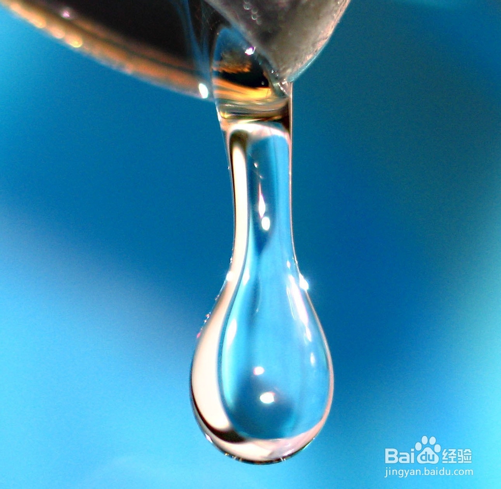 如何制作便宜好用的爽肤水