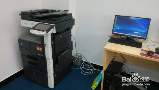 iphone备忘录里的东西电脑怎么打印