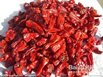 长时间便秘的原因