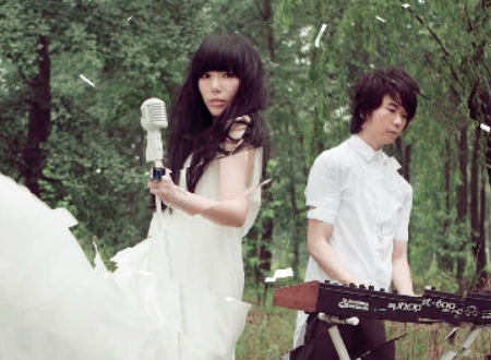 明天你好歌曲原唱