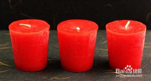 衣服上不管染上什么都能洗掉了，太神奇了！