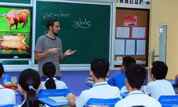 连词成句的方法和技巧