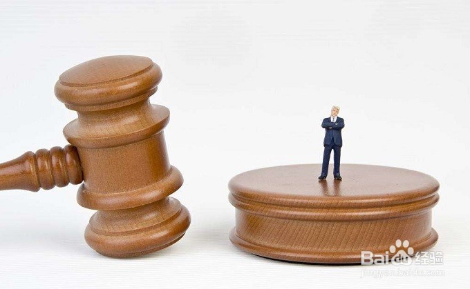 2018年白酒市场怎么做