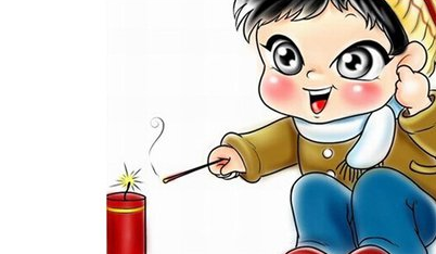 幼儿园宝宝寒假期间应该注意些什么