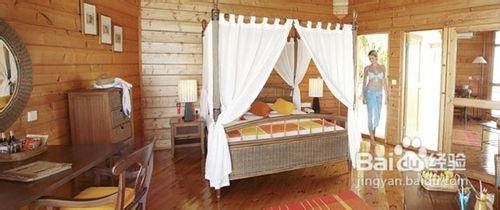 2012蜜月岛旅游攻略