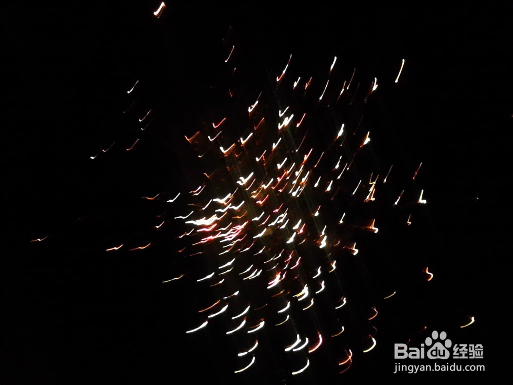 工作效率如何能提高